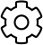 Civic Center Honda & Acura Specialist Logo