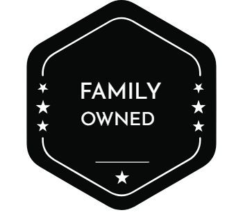 family owned