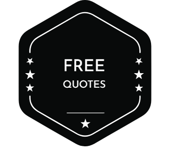 free quotes