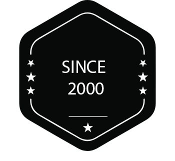 since-2000